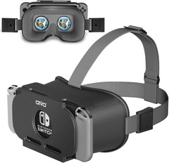 VR Labo for Nintendo Switch